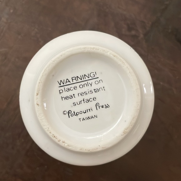 🎄•| vintage holiday lumiere - Picture 9 of 9